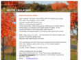 urbandallashomes.com