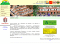 valledefondon.com