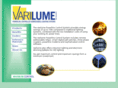 varilume.com