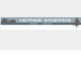 vermeerensemble.com