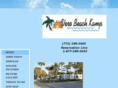 verobeachkamp.com