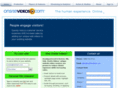 videosells.net