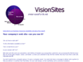 visionsites.net