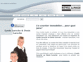 vitevitelaroche.com