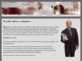 vizoar.com