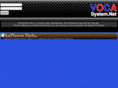 vocasystem.net