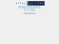 vqhealthcare.com