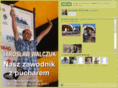 walczuk.net