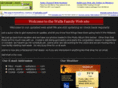 wallsplace.com