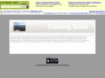 wearekjb.com