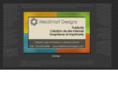websmartdesigns.com