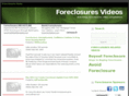 webuyforeclosure.com