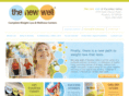 weightlossparadisevalley.com