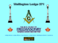 wellington271.com