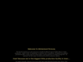 winterlandpictures.com
