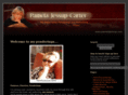 withpam.com