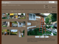 woodworkerwalt.com