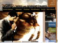 wordandworshipusa.org