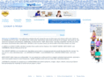 wordster.com