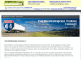 wormholexpress.com