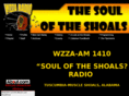 wzzaradio.com