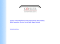 xn--khler-immobilien-mwb.com