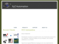 xyz-automation.com