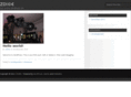 zdice.net