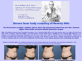zerona-beverly-hills.com
