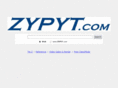 zypyt.com