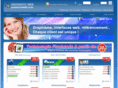 123presencenet.com