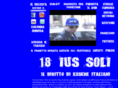 18-ius-soli.com