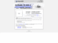3130s66-70-000-2.com