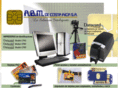 abmcostarica.com