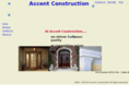 accentconstruction.biz