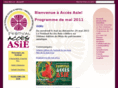 accesasie.com