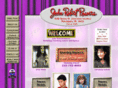 actingschoolsnewjersey.com