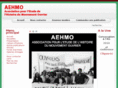 aehmo.org