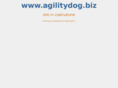 agilitydog.biz