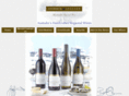 ainsworthandsnelson.com