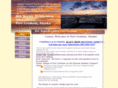 alaska-wilderness-adventures-pg.com