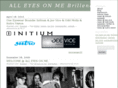 all-eyes-on-me.com