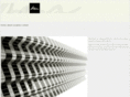 allan-wells.com