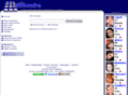 alloannuaire.com