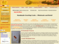 amber-market.com