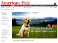 american-pets.com