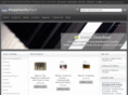 amppistore.com