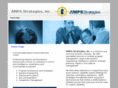ampsstrategies.com