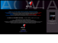 aovia.com