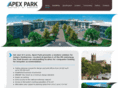 apexpark.com
